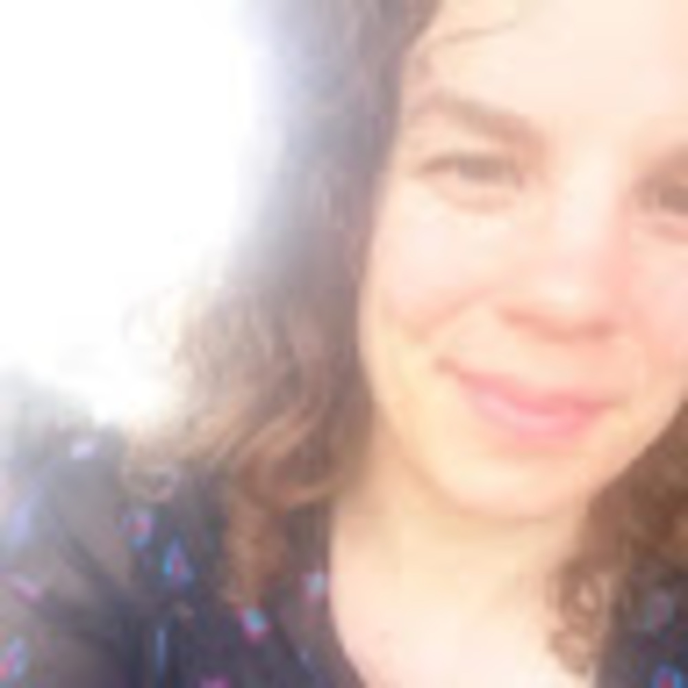 Meet your Posher, Jacinda